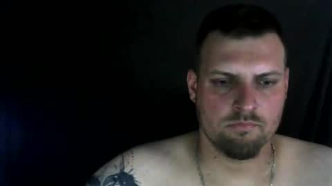 Snapshot of boynextdoooooor chatting on 9, 6, 2026 boynextdoooooor online show from 9, 6, 2026
