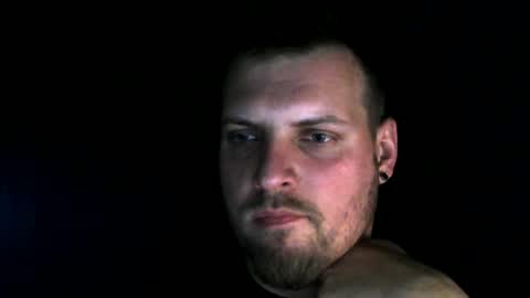 Snapshot of boynextdoooooor chatting on 11, 6, 2026 boynextdoooooor online show from 11, 6, 2026