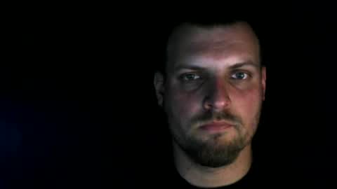 Snapshot of boynextdoooooor chatting on 12, 6, 2026 boynextdoooooor online show from 12, 6, 2026