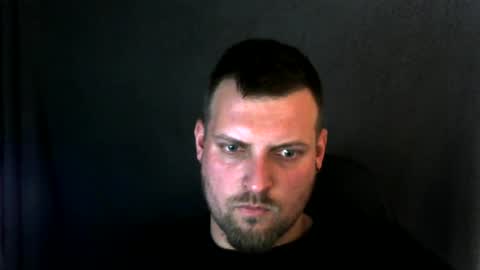 Snapshot of boynextdoooooor chatting on 13, 6, 2026 boynextdoooooor online show from 13, 6, 2026
