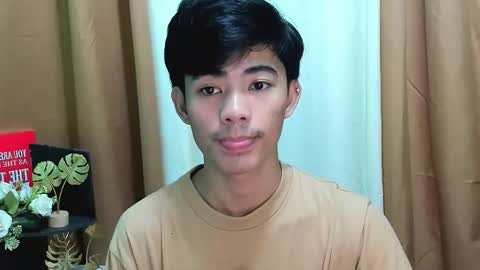 HI IM JAMES DONT FORGET GIVE ME THUMBS UP AND JOIN TO MY FANCLUB online show from 10, 11, 2025