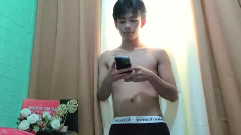 HI IM JAMES DONT FORGET GIVE ME THUMBS UP AND JOIN TO MY FANCLUB online show from 21, 11, 2025