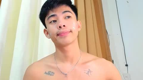 HI IM JAMES DONT FORGET GIVE ME THUMBS UP AND JOIN TO MY FANCLUB online show from 29, 11, 2025