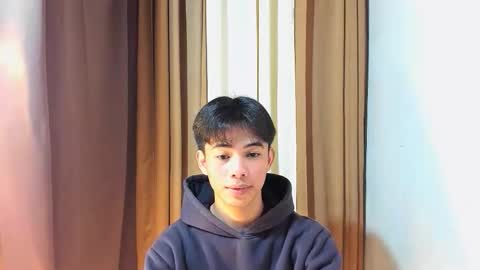 HI IM JAMES DONT FORGET GIVE ME THUMBS UP AND JOIN TO MY FANCLUB online show from 22, 4, 2026