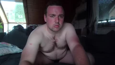 . online show from 4, 5, 2026