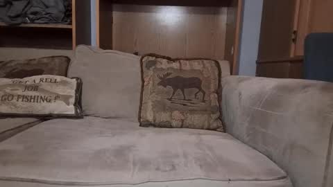 smoothslutfordaddy online show from 4, 3, 2026