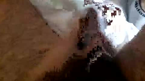 Snapshot of boysa23 chatting on 5, 3, 2025 boysa23 online show from 5, 3, 2025