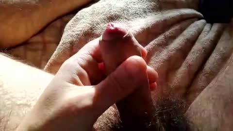 Snapshot of boysa23 chatting on 4, 3, 2026 boysa23 online show from 4, 3, 2026