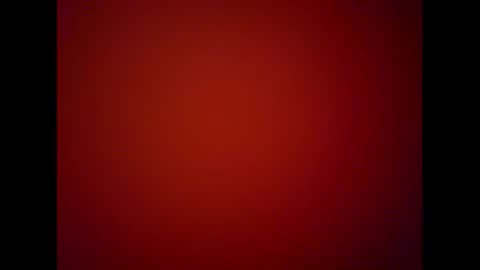 BoysBoy2003 online show from 17, 9, 2025