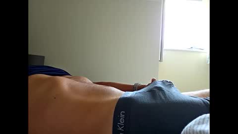 BoysBoy2003 online show from 20, 9, 2025