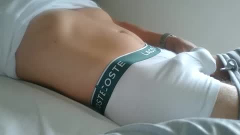 BoysBoy2003 online show from 23, 3, 2026