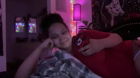 Snapshot of boysdroollx chatting on 21, 2, 2026 Puddin online show from 21, 2, 2026