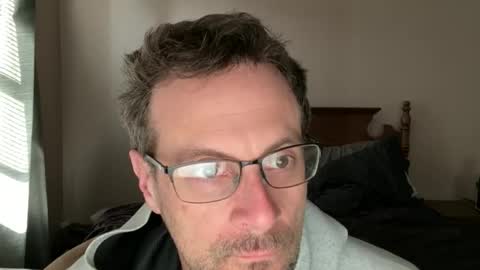 boysetsfire34 online show from 12, 1, 2026