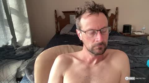 boysetsfire34 online show from 31, 3, 2026