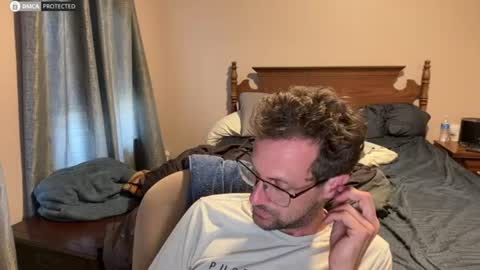 Snapshot of boysetsfire34 chatting on 12, 7, 2026 boysetsfire34 online show from 12, 7, 2026