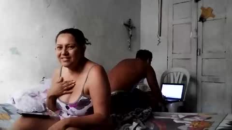 Snapshot of boysex1124 chatting on 17, 1, 2025 andrew online show from 17, 1, 2025