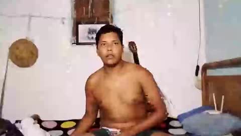 Snapshot of boysex1124 chatting on 19, 1, 2025 andrew online show from 19, 1, 2025