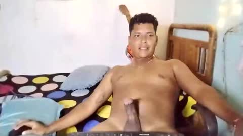 Snapshot of boysex1124 chatting on 7, 2, 2025 andrew online show from 7, 2, 2025