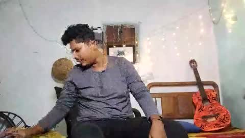 Snapshot of boysex1124 chatting on 22, 2, 2025 andrew online show from 22, 2, 2025