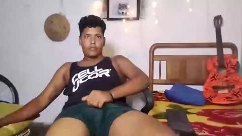 Snapshot of boysex1124 chatting on 23, 2, 2025 andrew online show from 23, 2, 2025