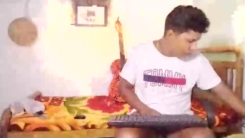 Snapshot of boysex1124 chatting on 25, 2, 2025 andrew online show from 25, 2, 2025