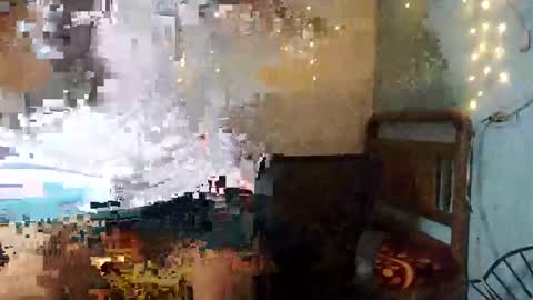 Snapshot of boysex1124 chatting on 26, 2, 2025 andrew online show from 26, 2, 2025