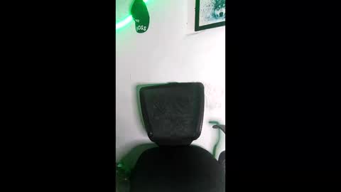 Snapshot of boysex1124 chatting on 25, 5, 2026 andrew online show from 25, 5, 2026