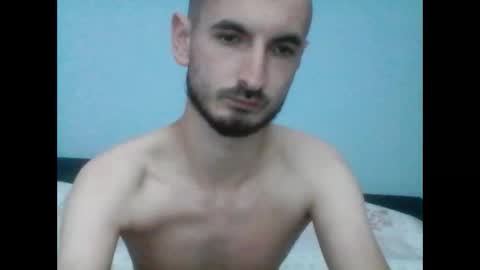 Nedyalko online show from 17, 5, 2026