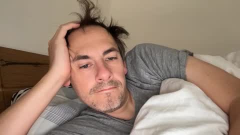 boytoyhh online show from 13, 11, 2025