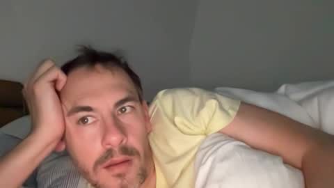 boytoyhh online show from 25, 11, 2025