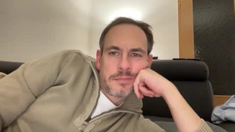 boytoyhh online show from 25, 11, 2025