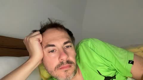 boytoyhh online show from 26, 4, 2026