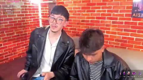 Snapshot of boysnextdoor_ chatting on 25, 7, 2026 boysnextdoor_ online show from 25, 7, 2026