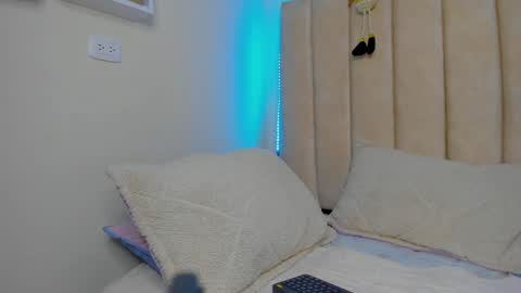 Snapshot of boysweet_boys chatting on 6, 12, 2024 Paul and Max online show from 6, 12, 2024