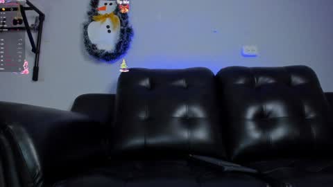 Snapshot of boysweet_boys chatting on 20, 12, 2024 Paul and Max online show from 20, 12, 2024