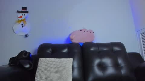 Snapshot of boysweet_boys chatting on 6, 1, 2025 Paul and Max online show from 6, 1, 2025