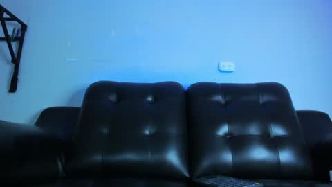 Snapshot of boysweet_boys chatting on 8, 2, 2025 Paul and Max online show from 8, 2, 2025