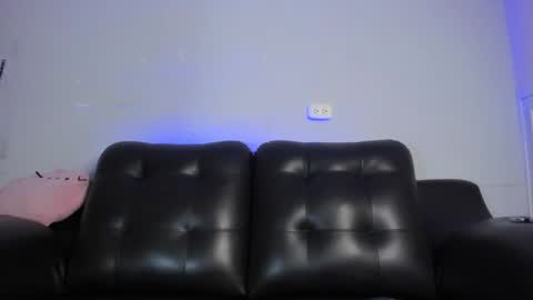 Snapshot of boysweet_boys chatting on 18, 2, 2025 Paul and Max online show from 18, 2, 2025