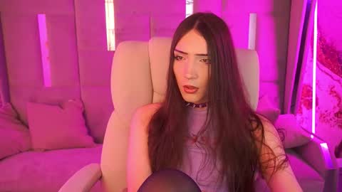 Nova online show from 24, 10, 2025