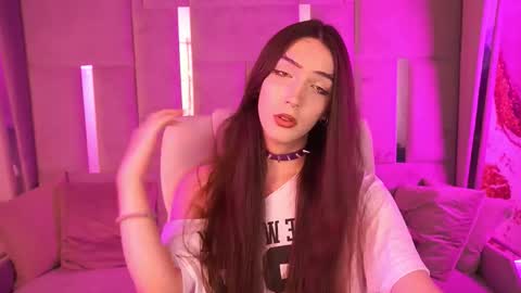 Nova online show from 6, 11, 2025