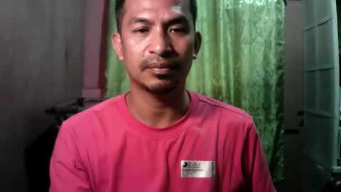 boytoy111982 online show from 23, 2, 2026