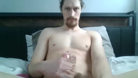 Snapshot of boytoy1414 chatting on 31, 1, 2026 boytoy1414 online show from 31, 1, 2026