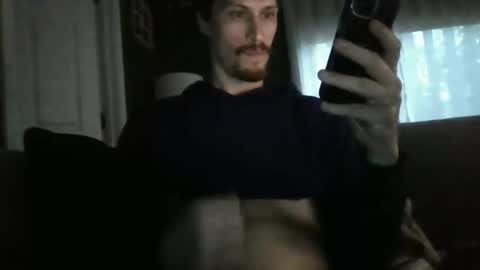 Snapshot of boytoy1414 chatting on 12, 5, 2026 boytoy1414 online show from 12, 5, 2026