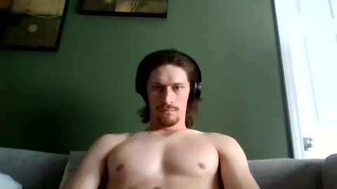 Snapshot of boytoy1414 chatting on 25, 7, 2026 boytoy1414 online show from 25, 7, 2026