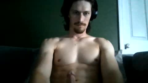 Snapshot of boytoy1414 chatting on 27, 7, 2026 boytoy1414 online show from 27, 7, 2026