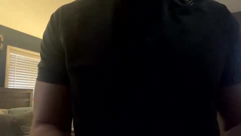 boytoy8969 online show from 18, 12, 2024