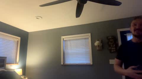 boytoy8969 online show from 30, 12, 2024