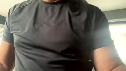 boytoy8969 online show from 10, 1, 2025