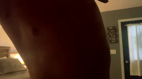 boytoy8969 online show from 13, 1, 2025