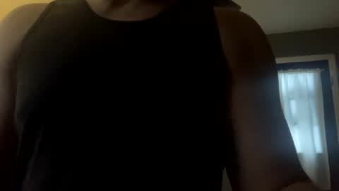 boytoy8969 online show from 16, 1, 2025